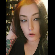 Ms. X3na's avatar