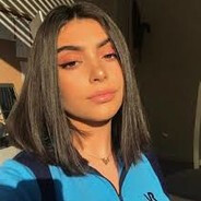 GG [KOREA #1] 라오 왕 - steam id 76561198874238662