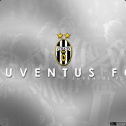 Kamikadze boski piorun