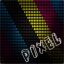 PIX3L