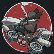 斯卡里茨剑客jim