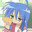 Konata's Avatar