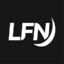 lfn-