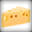 BigCheese