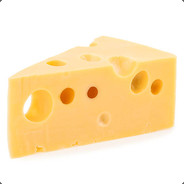 BigCheese