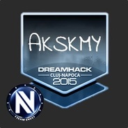 CHOKERINO