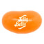 JellyBean