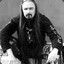 Quorthon