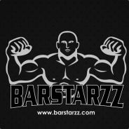 ♛ ฬค11คђเςђђค๒єคקקєtเt  ♛