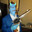 MaTvEy_THE_REAPER
