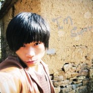 ①輩ふ①個承喏