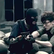 爱情公寓吕小布