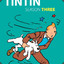 les aventures de Tintin