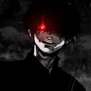 tyr | riseofagon.com