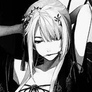 不吃香菜（吃香菜版）