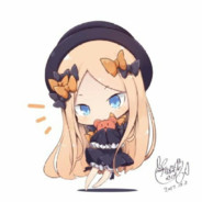 Big Avatar