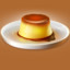 Pudding 2