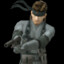 Solid Snake