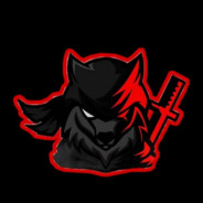 Ｈｏｏｌｉｇａｎ avatar