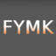 Fymk