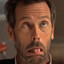 Dr. House