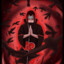 Genjutsu User