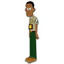 PL|Denzel Jackson