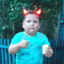 mosepher