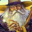 The420Wizard