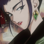 不与花露晞♡ttttttt