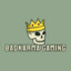 BadKarma_Gaming