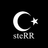 steRR