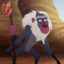 Rafiki