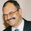 Munir Bashirمنير بشير