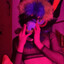 od1n huy do suicida
