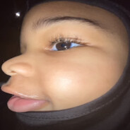 Habibi02