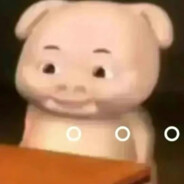 湫湫湫湫湫