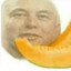 Melon Musk