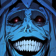 -Crazya- avatar
