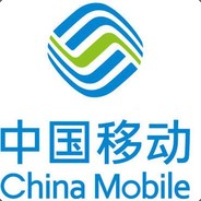 【免流量】10086