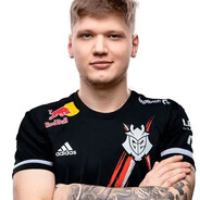 s1mple