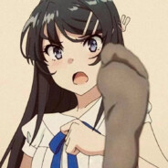 樱岛麻衣