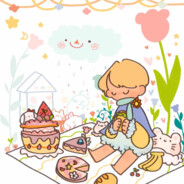 青年相声演员killer