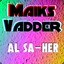 Al Sa-Her