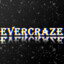 EverCraze