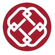 害怕肘击詹姆斯