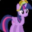 [TSE]Princess Sparkle