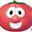 Bob the Tomato