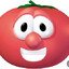 Bob the Tomato