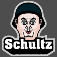 Schultz - steam id 76561197960303596